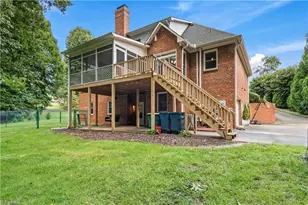 170 Whitmore Cove Ct, Clemmons, NC 27012 - Photo 41