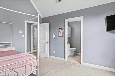 170 Whitmore Cove Court, Clemmons, NC 27012 - Photo 33