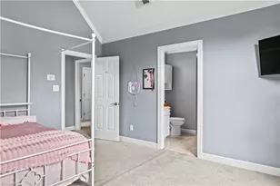 170 Whitmore Cove Ct, Clemmons, NC 27012 - Photo 33