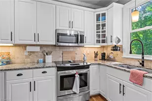 170 Whitmore Cove Ct, Clemmons, NC 27012 - Photo 15