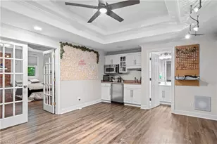 170 Whitmore Cove Ct, Clemmons, NC 27012 - Photo 37