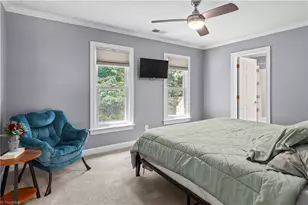 170 Whitmore Cove Ct, Clemmons, NC 27012 - Photo 27