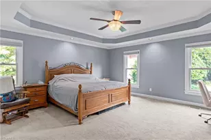 170 Whitmore Cove Ct, Clemmons, NC 27012 - Photo 21