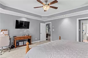 170 Whitmore Cove Ct, Clemmons, NC 27012 - Photo 21