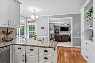 170 Whitmore Cove Ct, Clemmons, NC 27012 - Photo 15