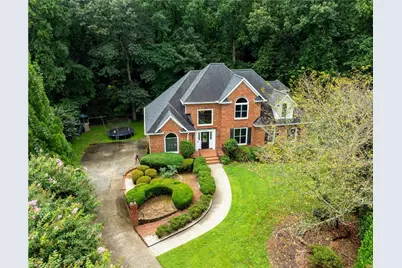170 Whitmore Cove Court, Clemmons, NC 27012 - Photo 47