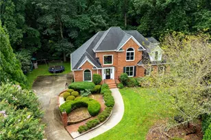 170 Whitmore Cove Ct, Clemmons, NC 27012 - Photo 47