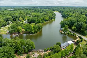 170 Whitmore Cove Ct, Clemmons, NC 27012 - Photo 45