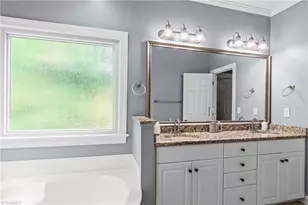 170 Whitmore Cove Ct, Clemmons, NC 27012 - Photo 25