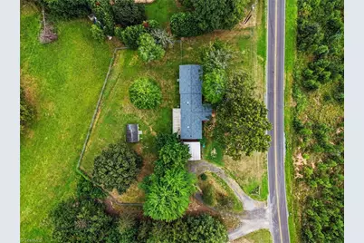 252 Ponderosa Road, Stoneville, NC 27048 - Photo 31