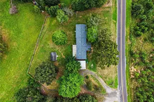 252 Ponderosa Rd, Stoneville, NC 27048 - Photo 31