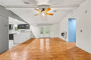 252 Ponderosa Rd, Stoneville, NC 27048 - Photo 7