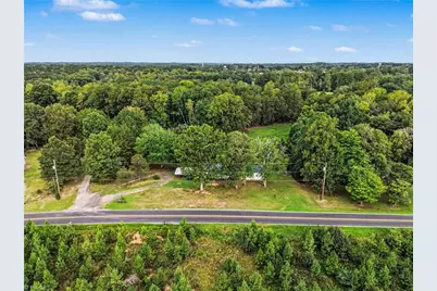 252 Ponderosa Road, Stoneville, NC 27048 - Photo 25