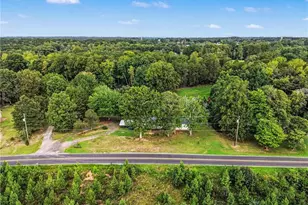 252 Ponderosa Rd, Stoneville, NC 27048 - Photo 25