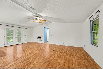 252 Ponderosa Road, Stoneville, NC 27048 - Photo 9