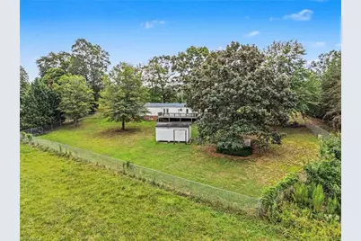 252 Ponderosa Road, Stoneville, NC 27048 - Photo 27