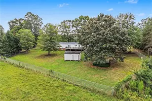 252 Ponderosa Rd, Stoneville, NC 27048 - Photo 27
