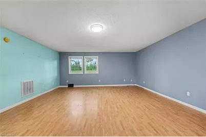 252 Ponderosa Road, Stoneville, NC 27048 - Photo 13