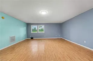 252 Ponderosa Rd, Stoneville, NC 27048 - Photo 13