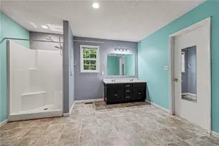 252 Ponderosa Rd, Stoneville, NC 27048 - Photo 15