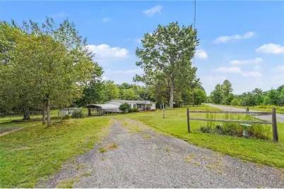 252 Ponderosa Road, Stoneville, NC 27048 - Photo 23