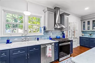 221 Woodrow Ave, High Point, NC 27262 - Photo 13