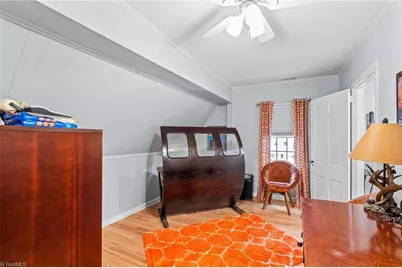 221 Woodrow Avenue, High Point, NC 27262 - Photo 25