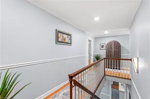221 Woodrow Ave, High Point, NC 27262 - Photo 33