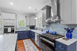 221 Woodrow Ave, High Point, NC 27262 - Photo 11