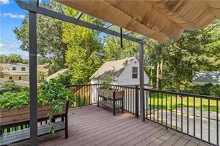 221 Woodrow Ave, High Point, NC 27262 - Photo 37