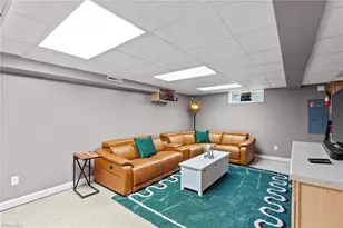 221 Woodrow Ave, High Point, NC 27262 - Photo 35