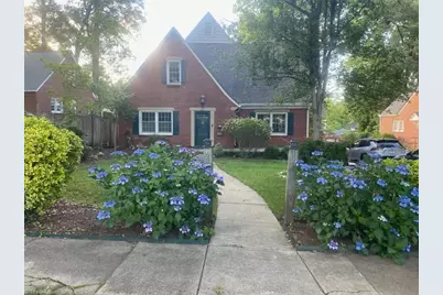 221 Woodrow Avenue, High Point, NC 27262 - Photo 1