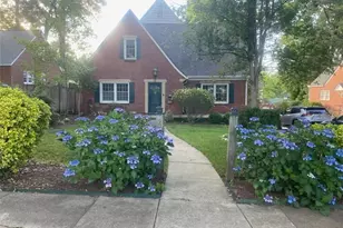 221 Woodrow Ave, High Point, NC 27262 - Photo 1