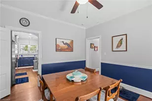221 Woodrow Ave, High Point, NC 27262 - Photo 19