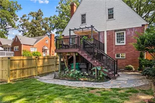221 Woodrow Ave, High Point, NC 27262 - Photo 39