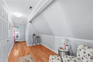 221 Woodrow Ave, High Point, NC 27262 - Photo 29