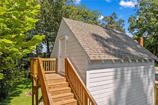 221 Woodrow Ave, High Point, NC 27262 - Photo 43