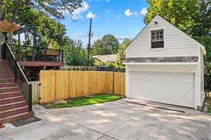 221 Woodrow Ave, High Point, NC 27262 - Photo 45