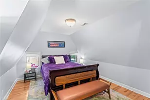 221 Woodrow Ave, High Point, NC 27262 - Photo 31