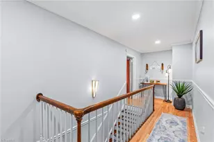 221 Woodrow Ave, High Point, NC 27262 - Photo 23