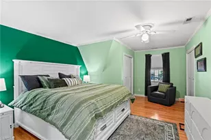 221 Woodrow Ave, High Point, NC 27262 - Photo 27
