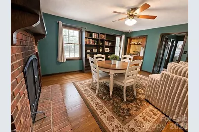 6127 Winview Heights Street, Clemmons, NC 27012 - Photo 5