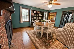 6127 Winview Heights St, Clemmons, NC 27012 - Photo 5