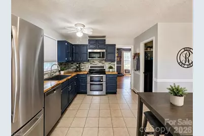 6127 Winview Heights Street, Clemmons, NC 27012 - Photo 11