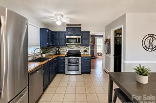 6127 Winview Heights St, Clemmons, NC 27012 - Photo 11