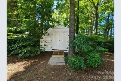 6127 Winview Heights Street, Clemmons, NC 27012 - Photo 21