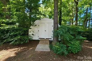 6127 Winview Heights St, Clemmons, NC 27012 - Photo 21