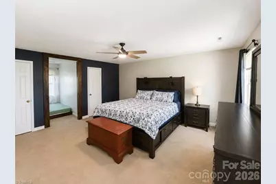 6127 Winview Heights Street, Clemmons, NC 27012 - Photo 15