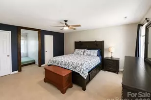 6127 Winview Heights St, Clemmons, NC 27012 - Photo 15
