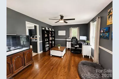 6127 Winview Heights Street, Clemmons, NC 27012 - Photo 3